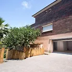 Villa Mora Playa