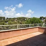Villa Mora Playa
