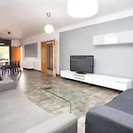 Villa Mora Playa