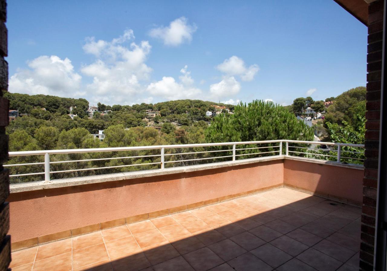 Mora Playa * Tarragona