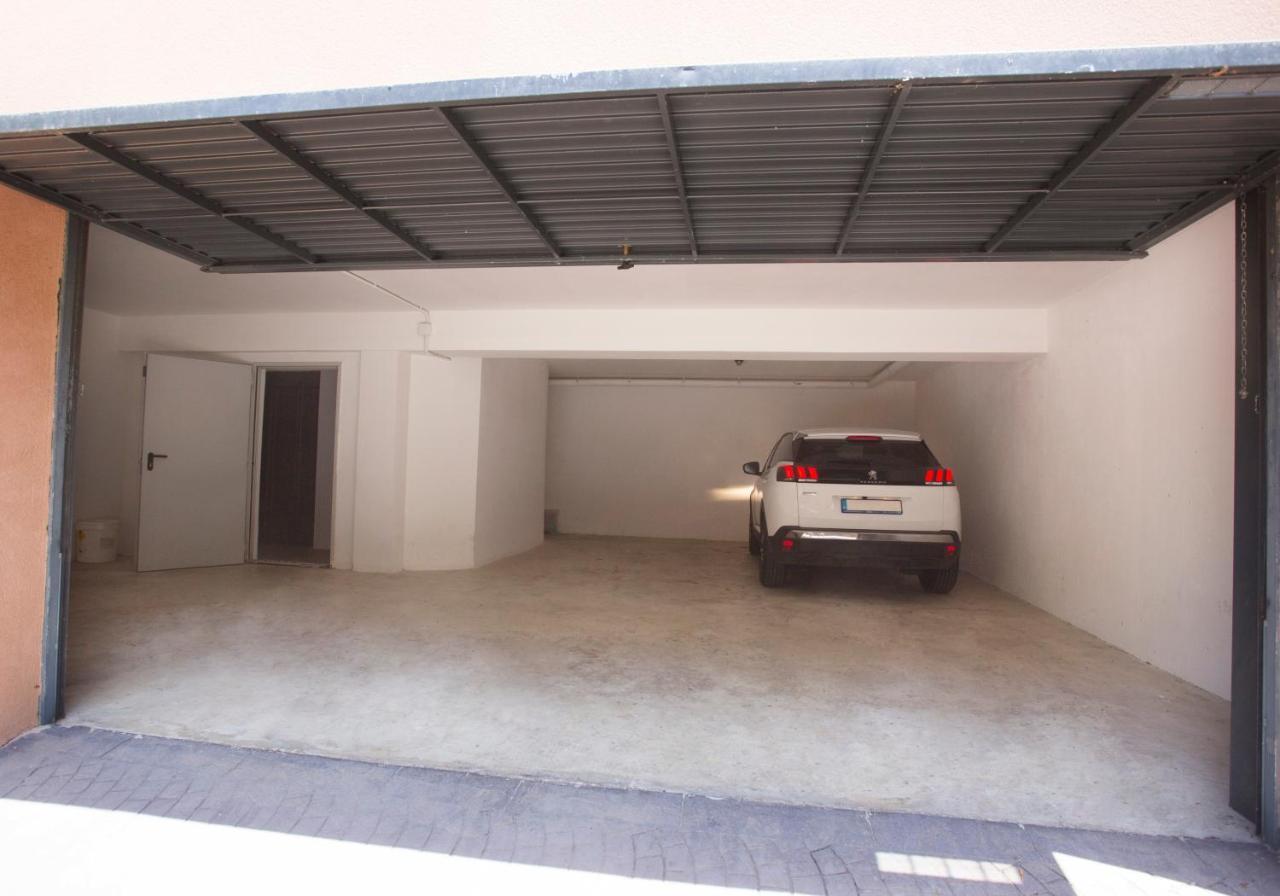 Mora Playa Vakantiehuis
