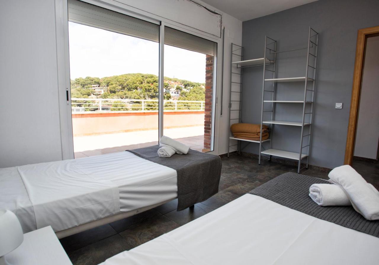Mora Playa Vakantiehuis *