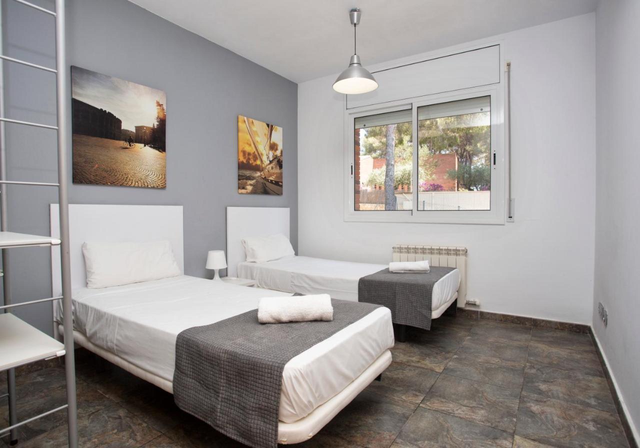 Vakantiehuis Mora Playa *