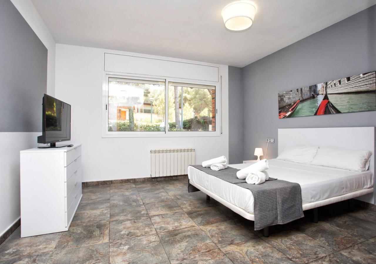 Vakantiehuis Mora Playa *