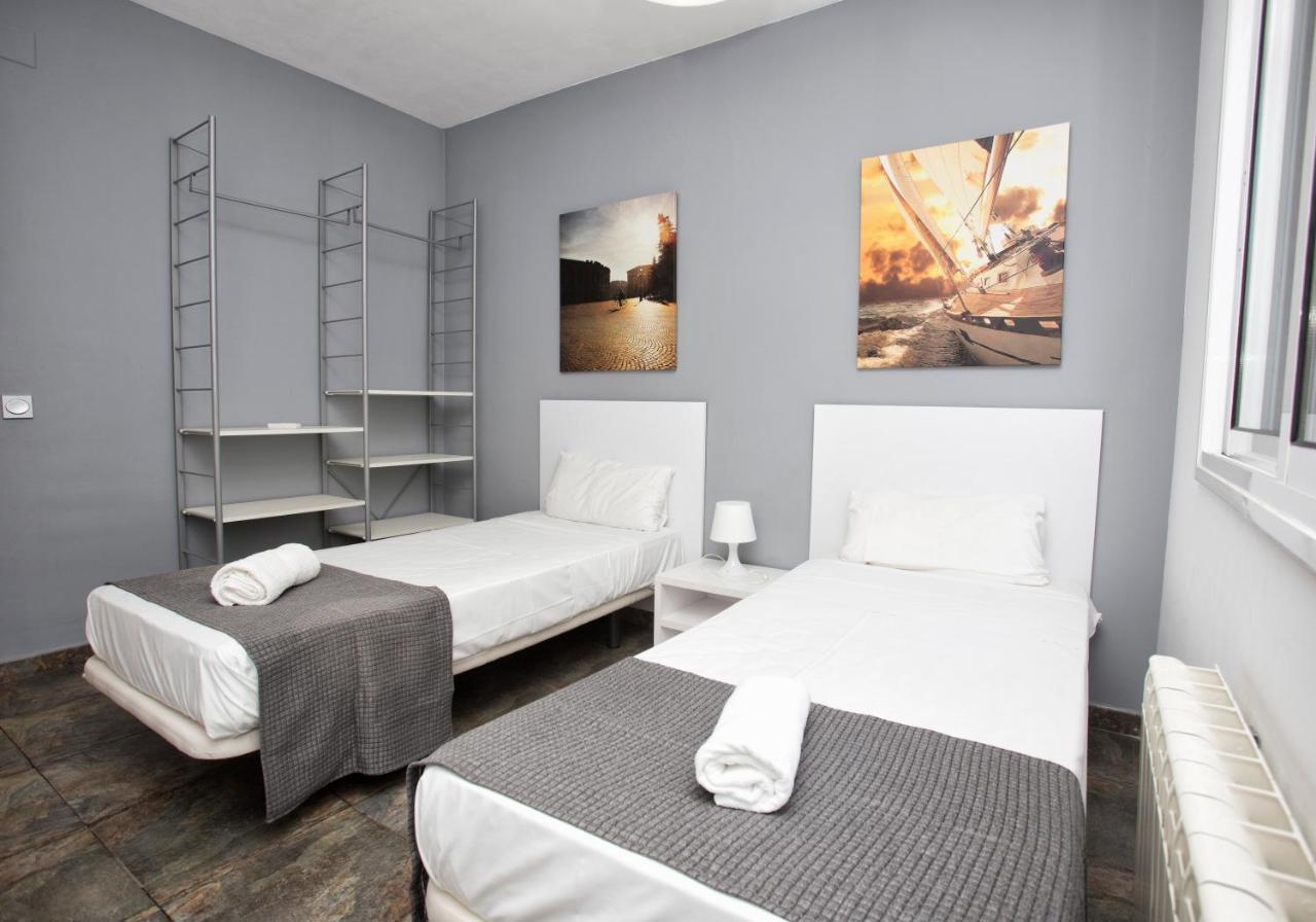 Mora Playa Vakantiehuis *