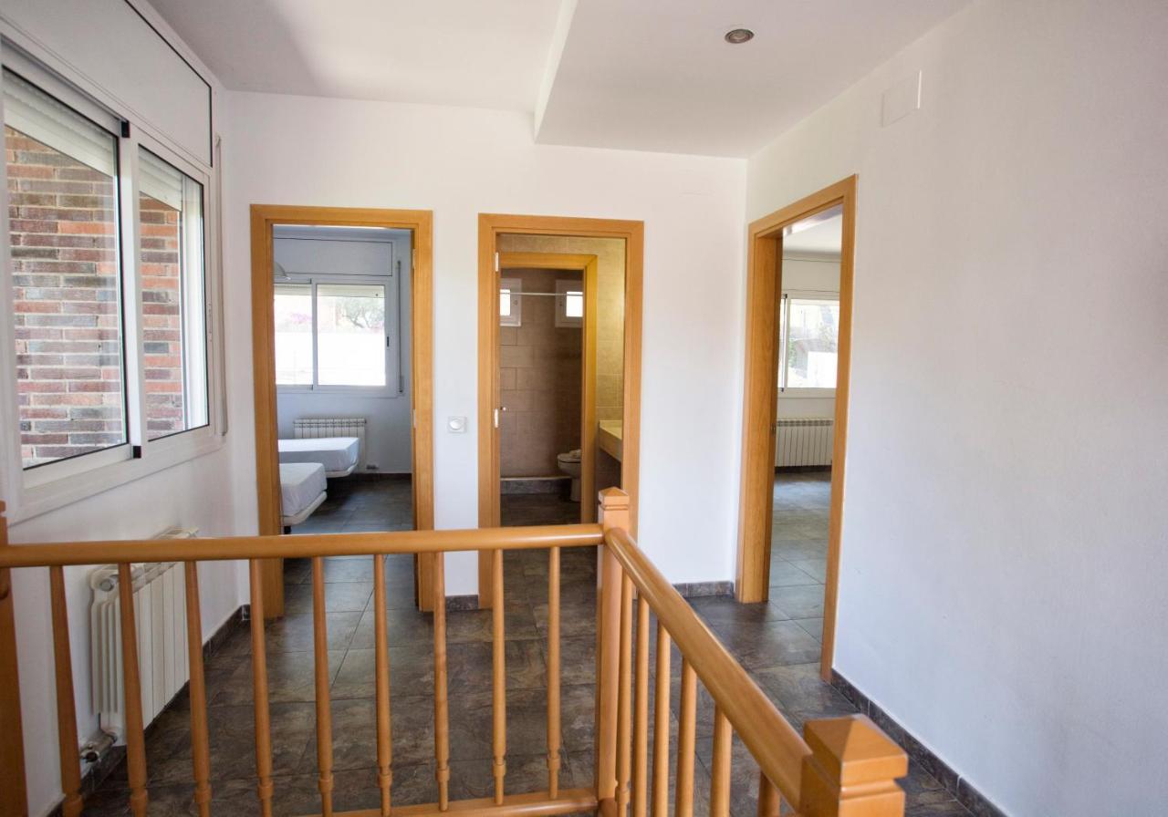 Mora Playa Vakantiehuis *