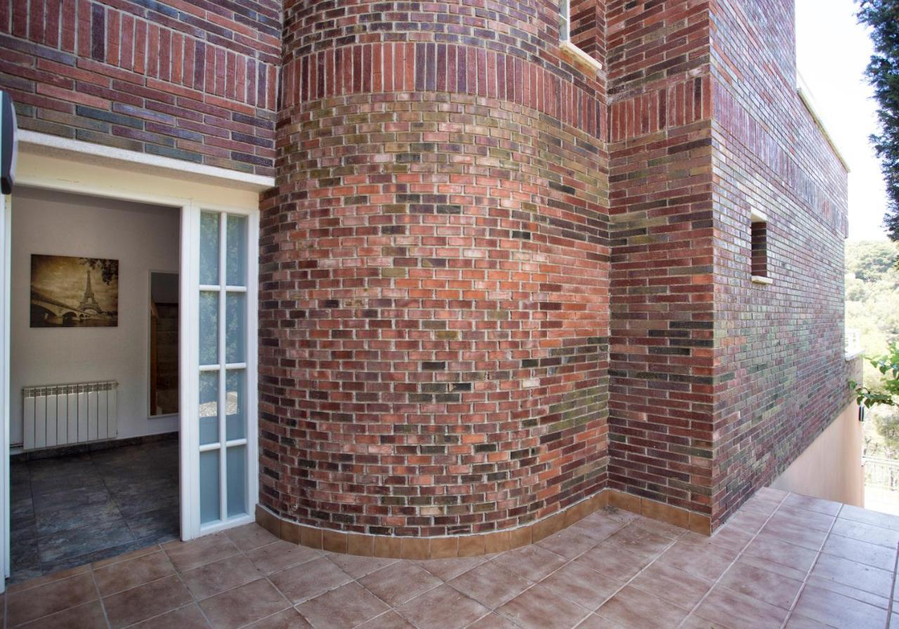 Vakantiehuis Mora Playa Tarragona