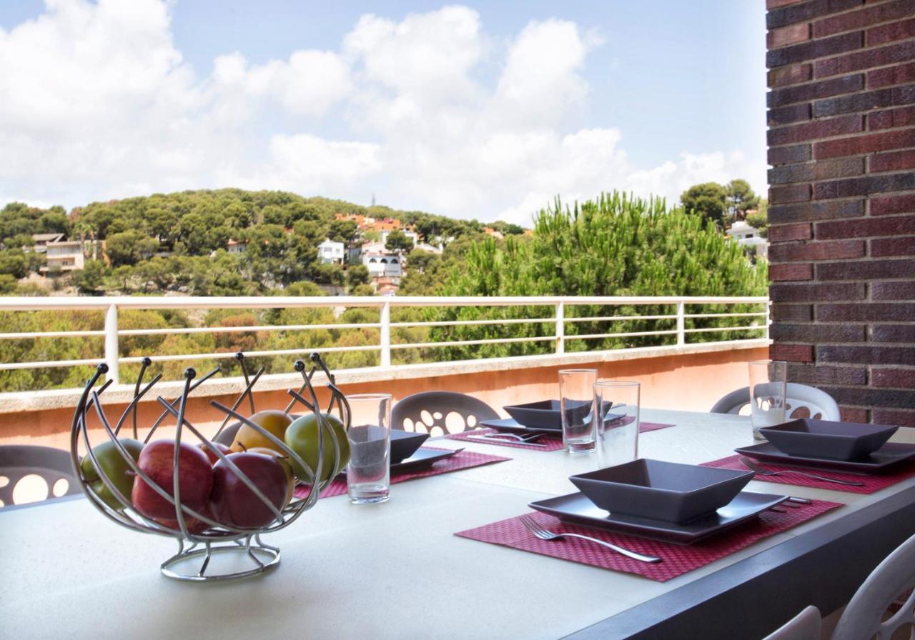 Vakantiehuis Mora Playa *