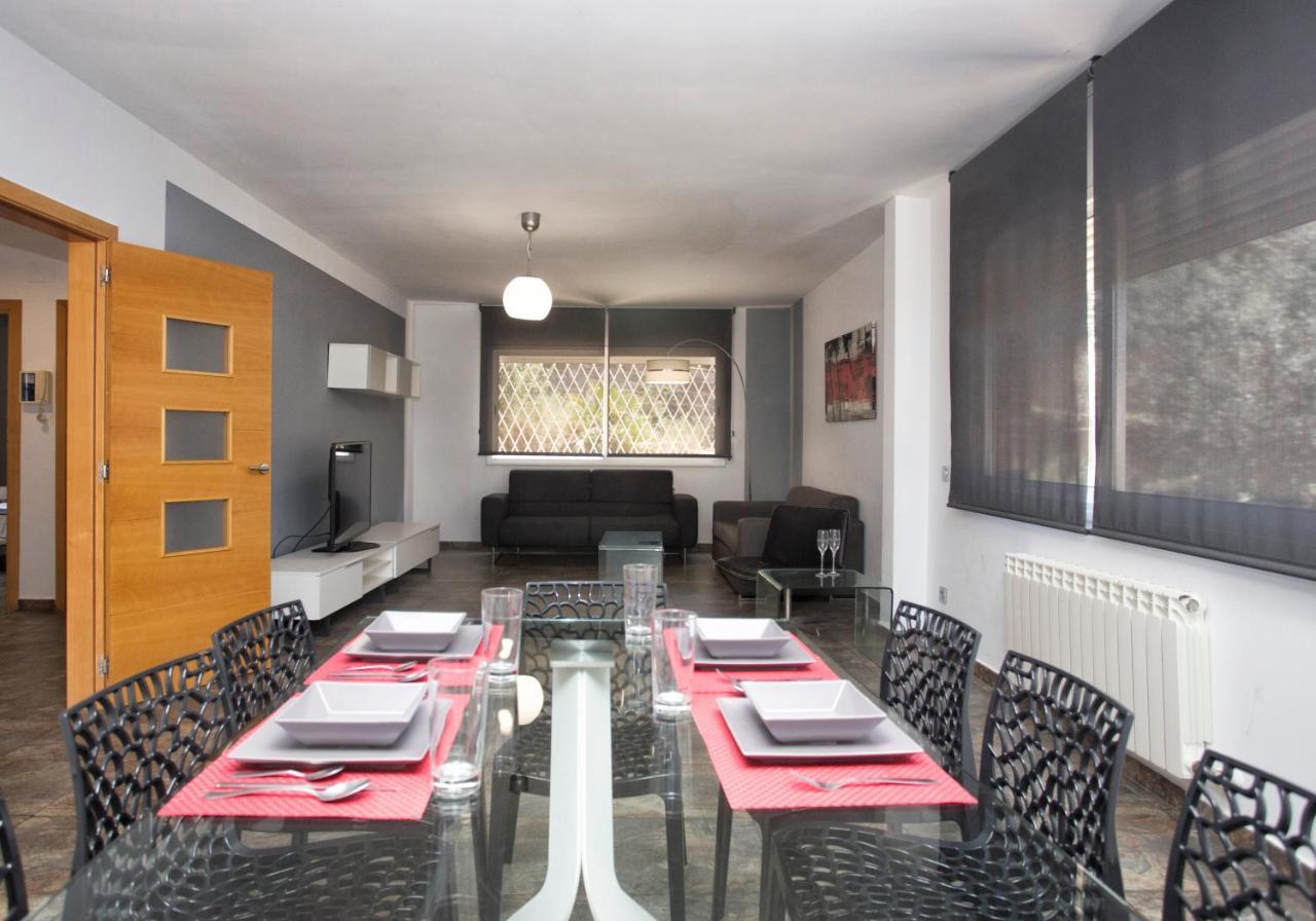 Vakantiehuis Mora Playa *