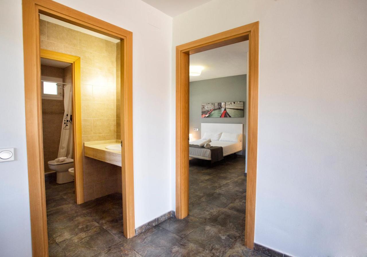 Mora Playa Vakantiehuis *