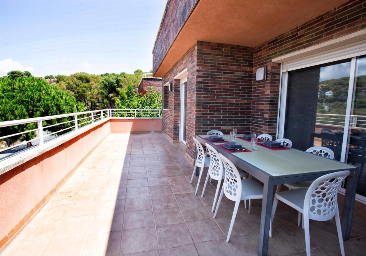 Mora Playa Vakantiehuis *